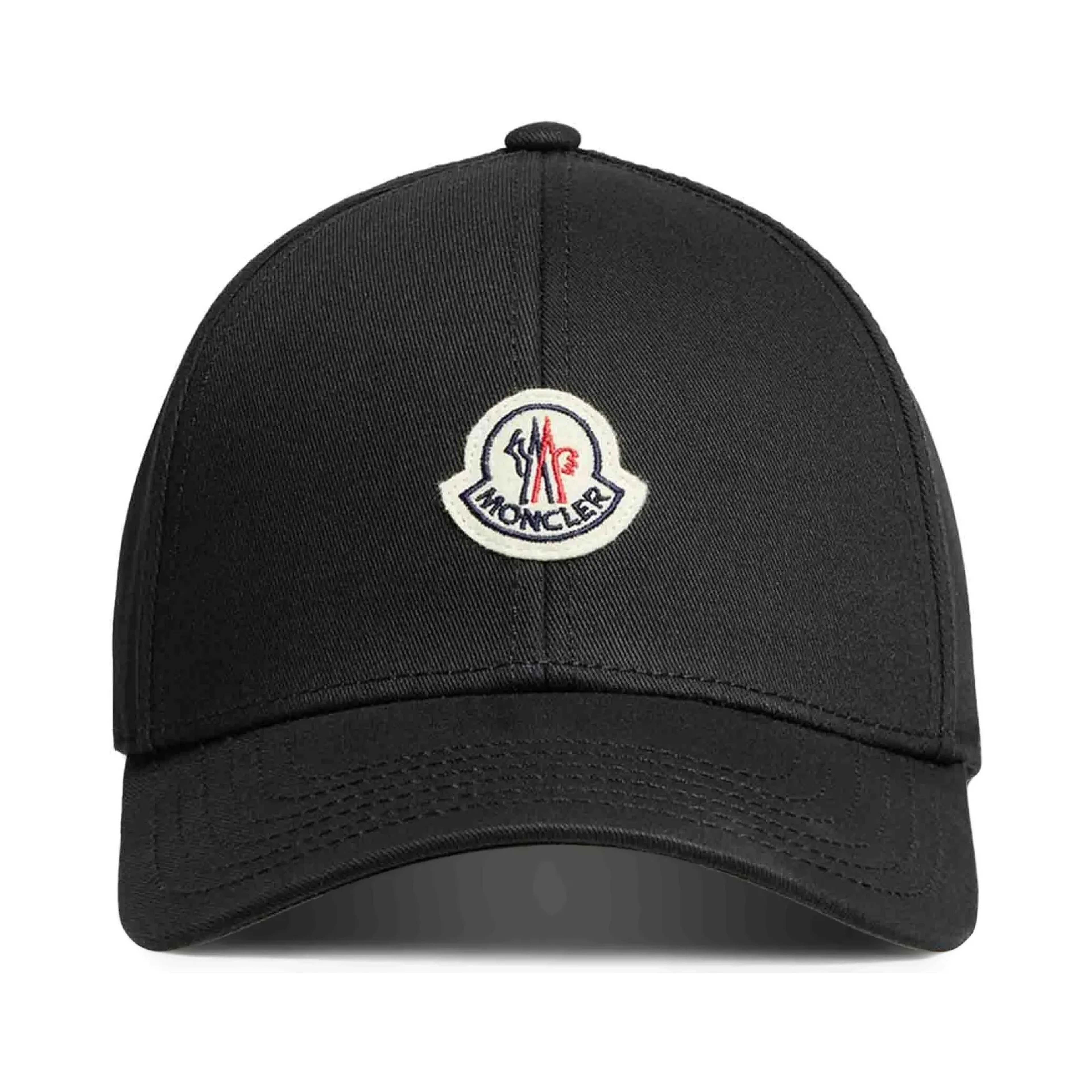 Moncler Hats