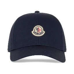 Moncler Hats