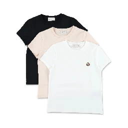 MONCLER KIDS T-shirts and Polos