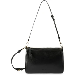 Furla Bags.. Black