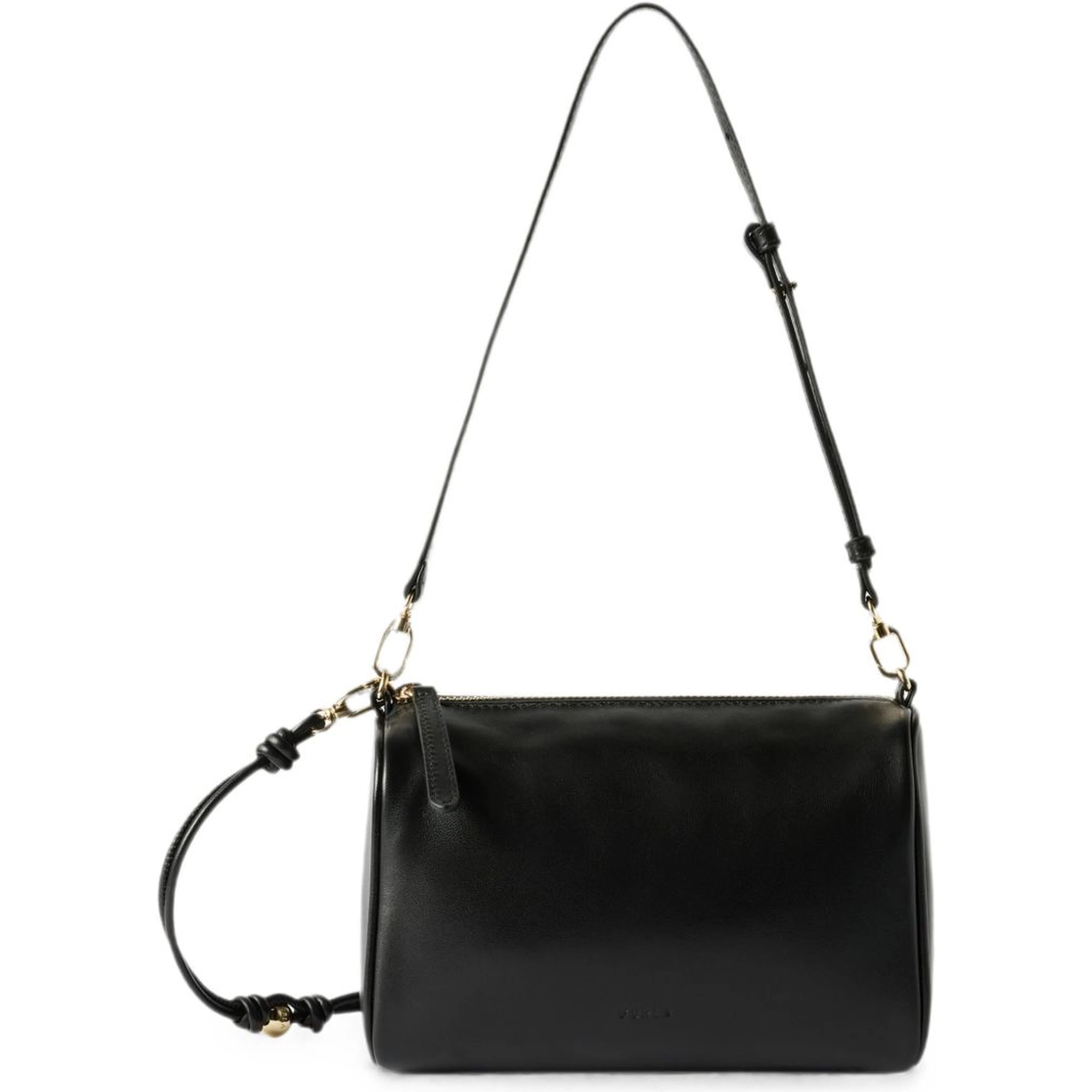 Furla Bags.. Black