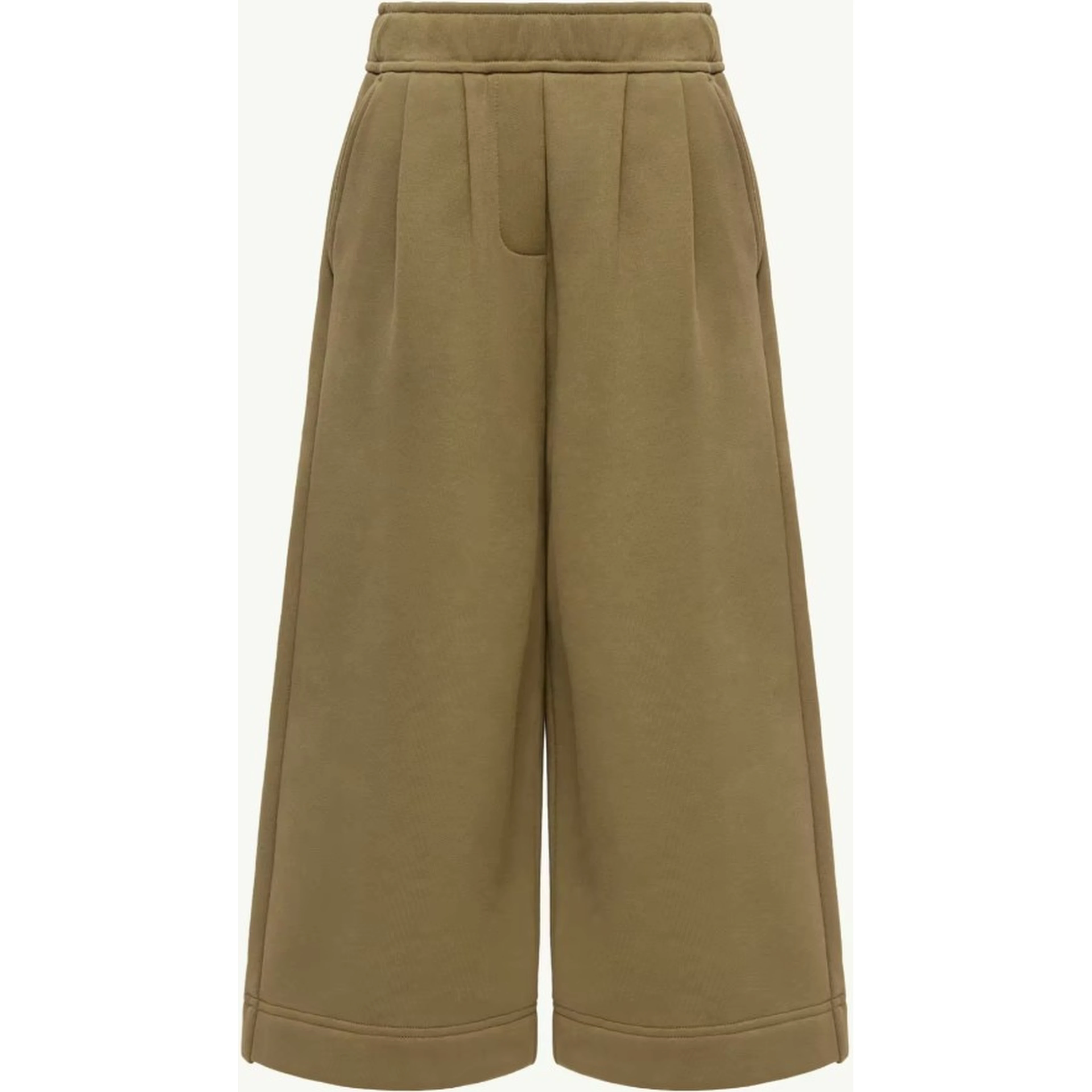 MONCLER KIDS Trousers