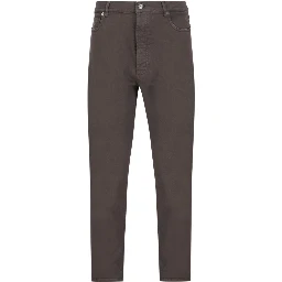 Brunello Cucinelli Jeans