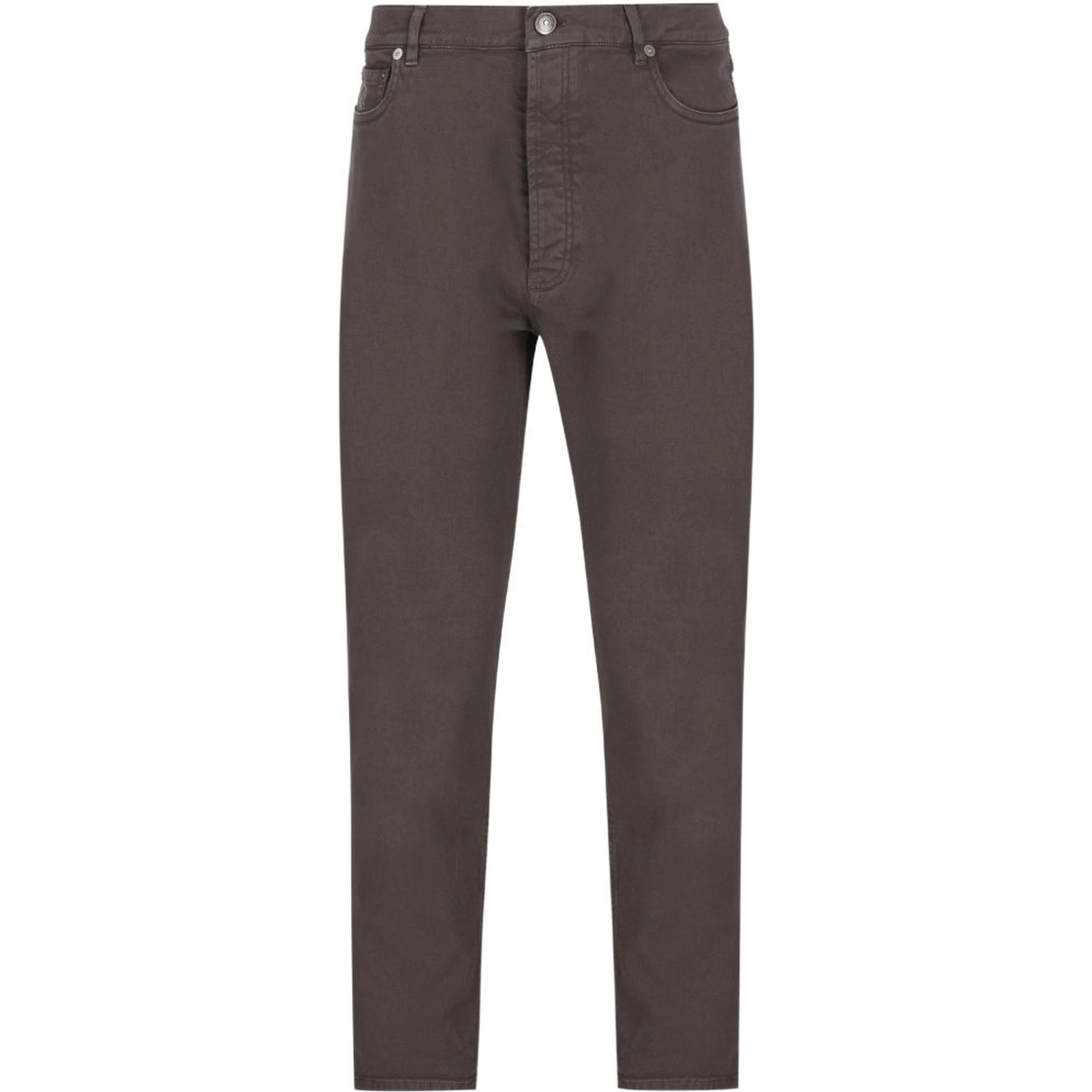 Brunello Cucinelli Jeans