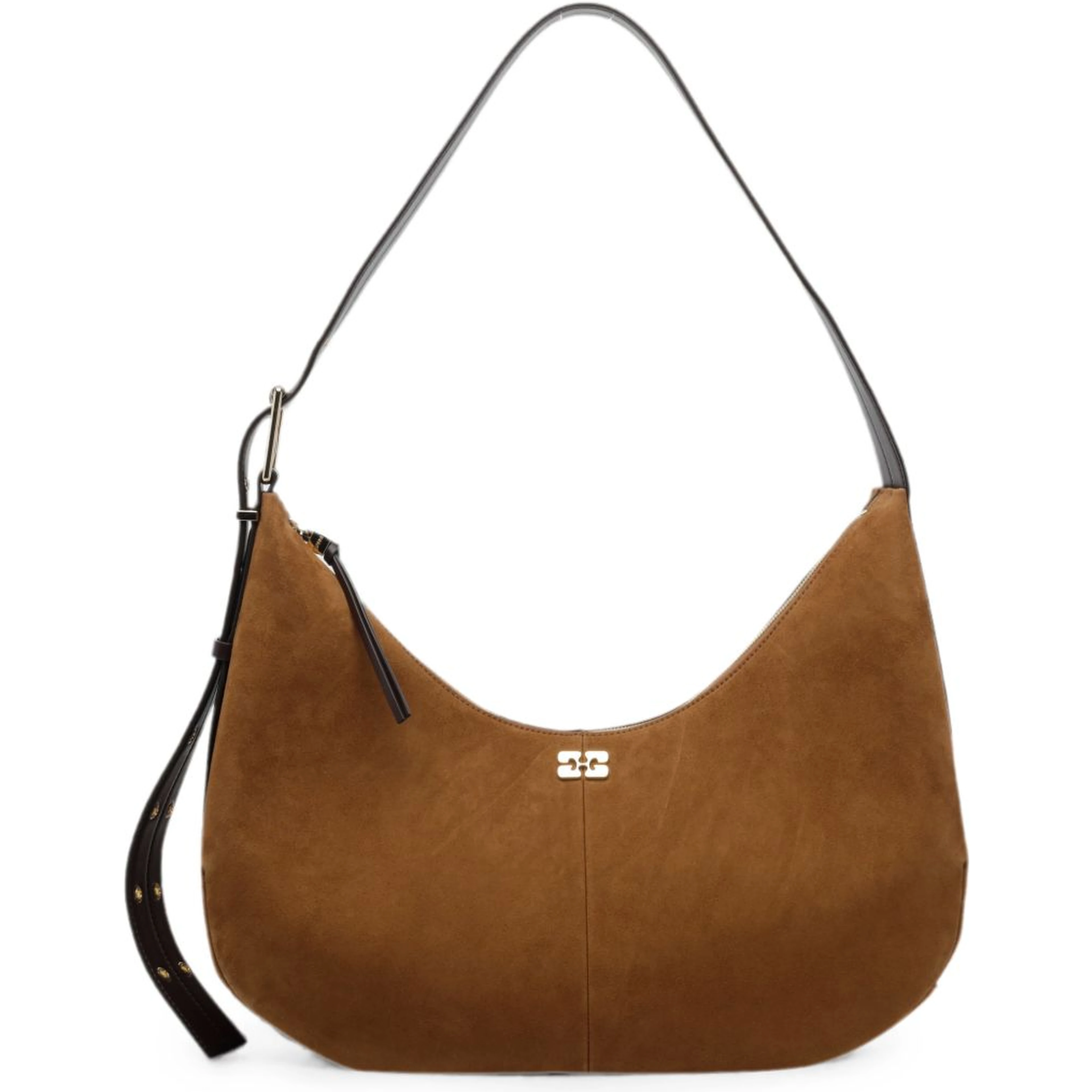 GANNI Bags