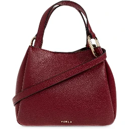 Furla Bags.. Cherry