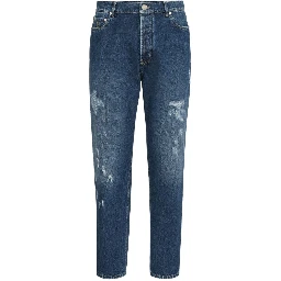 Brunello Cucinelli Trousers