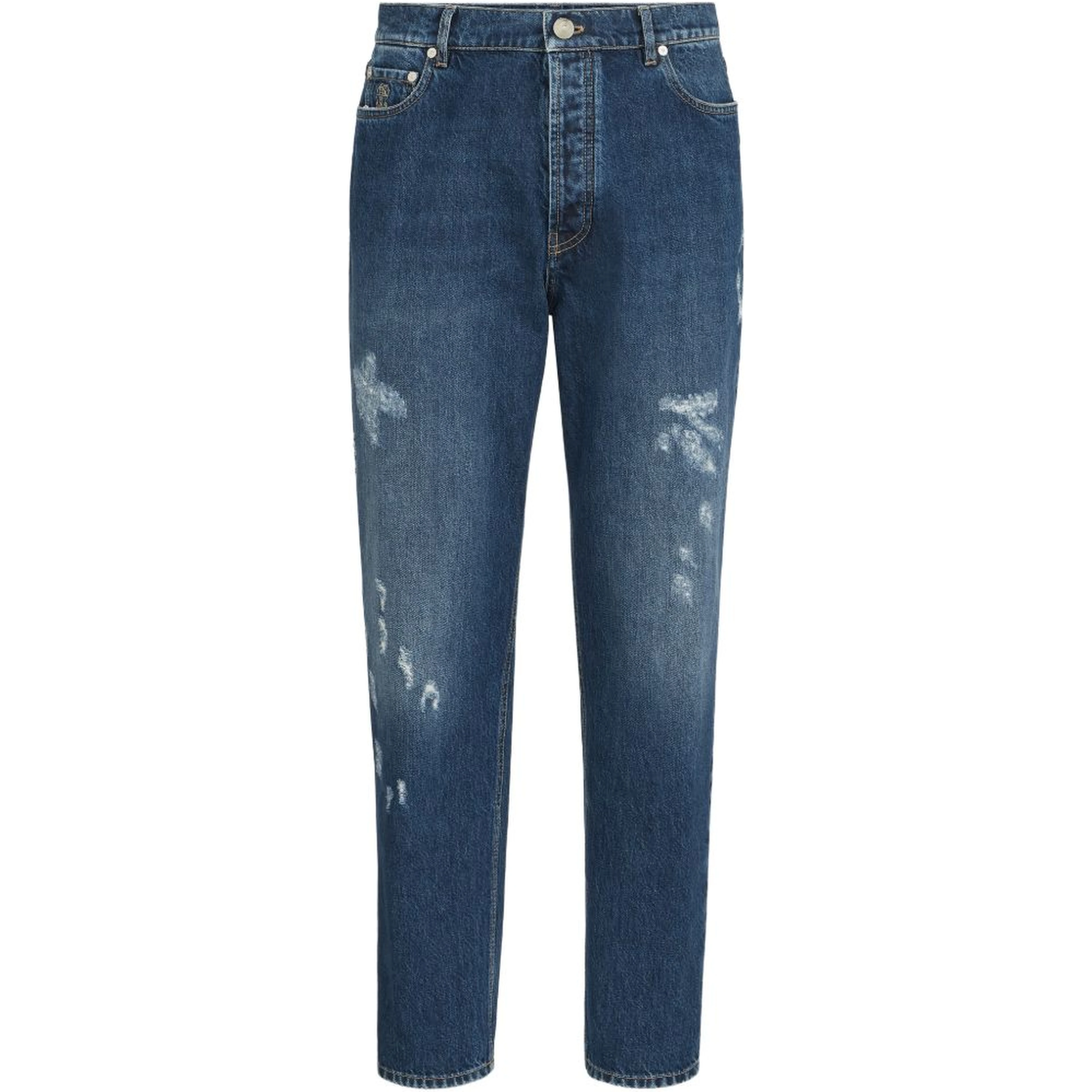 Brunello Cucinelli Trousers