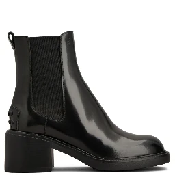 Tod's Boots