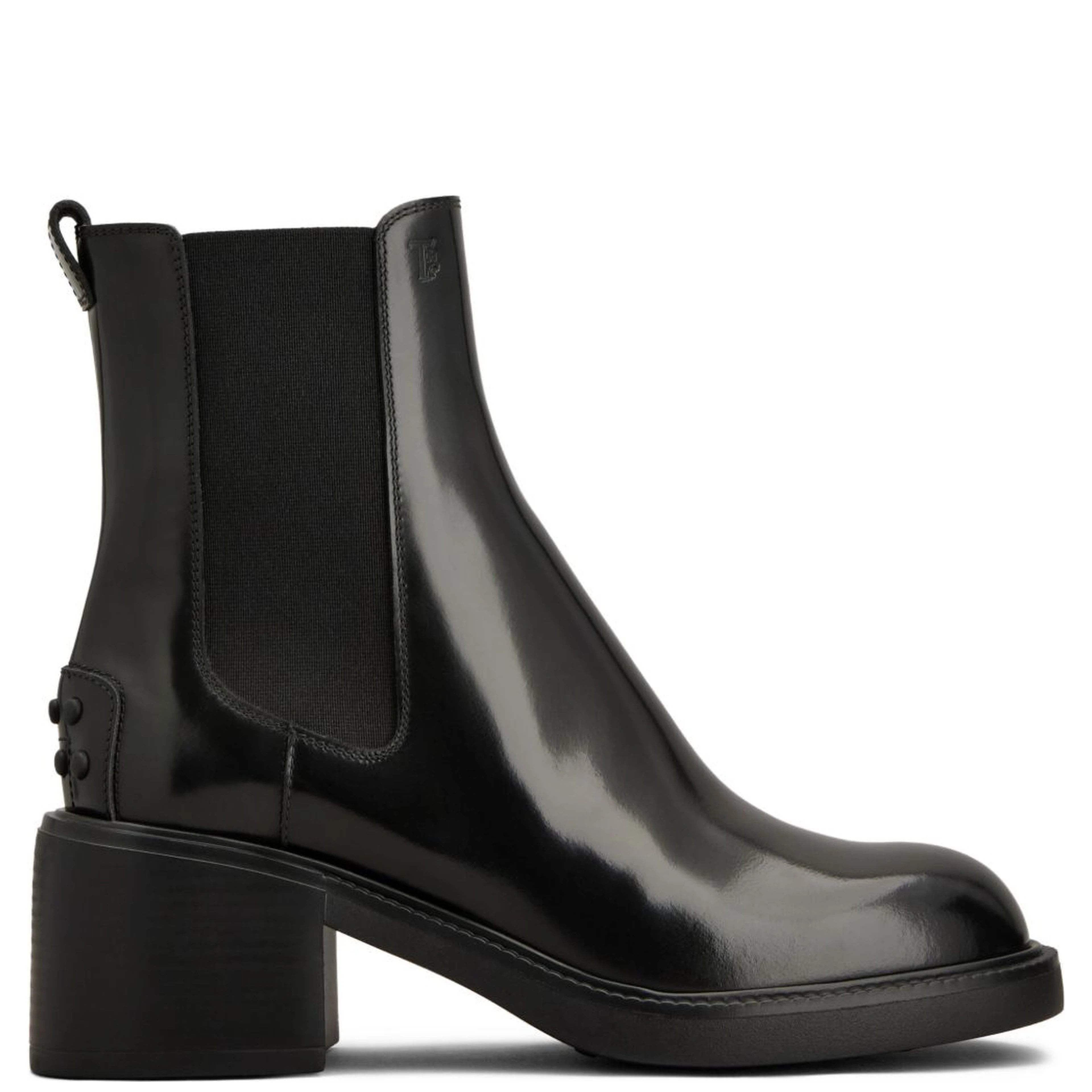 Tod's Boots