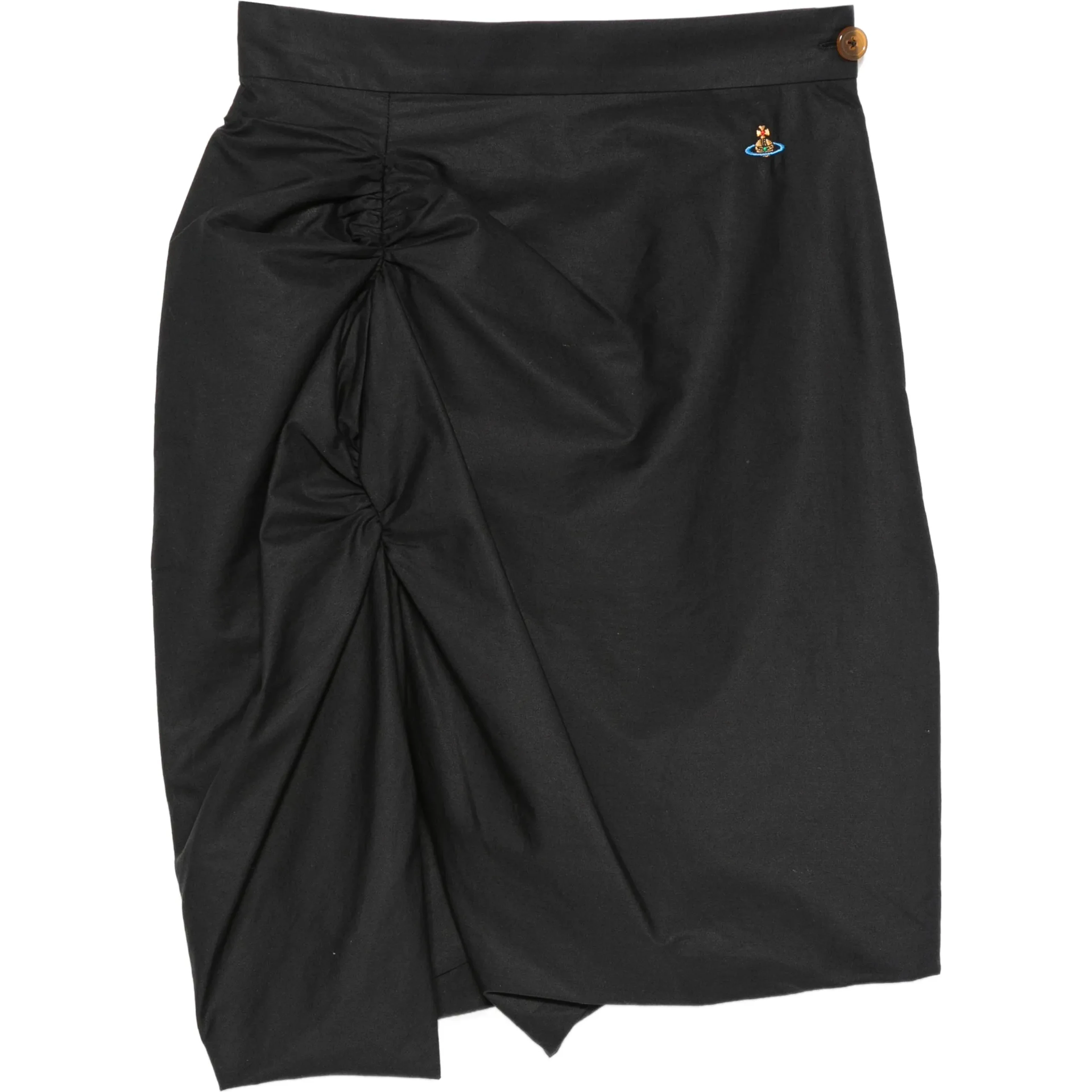Vivienne Westwood Skirts Black