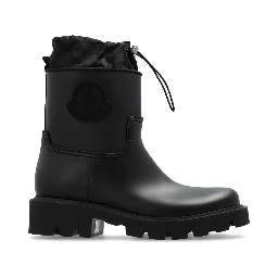 Moncler Boots