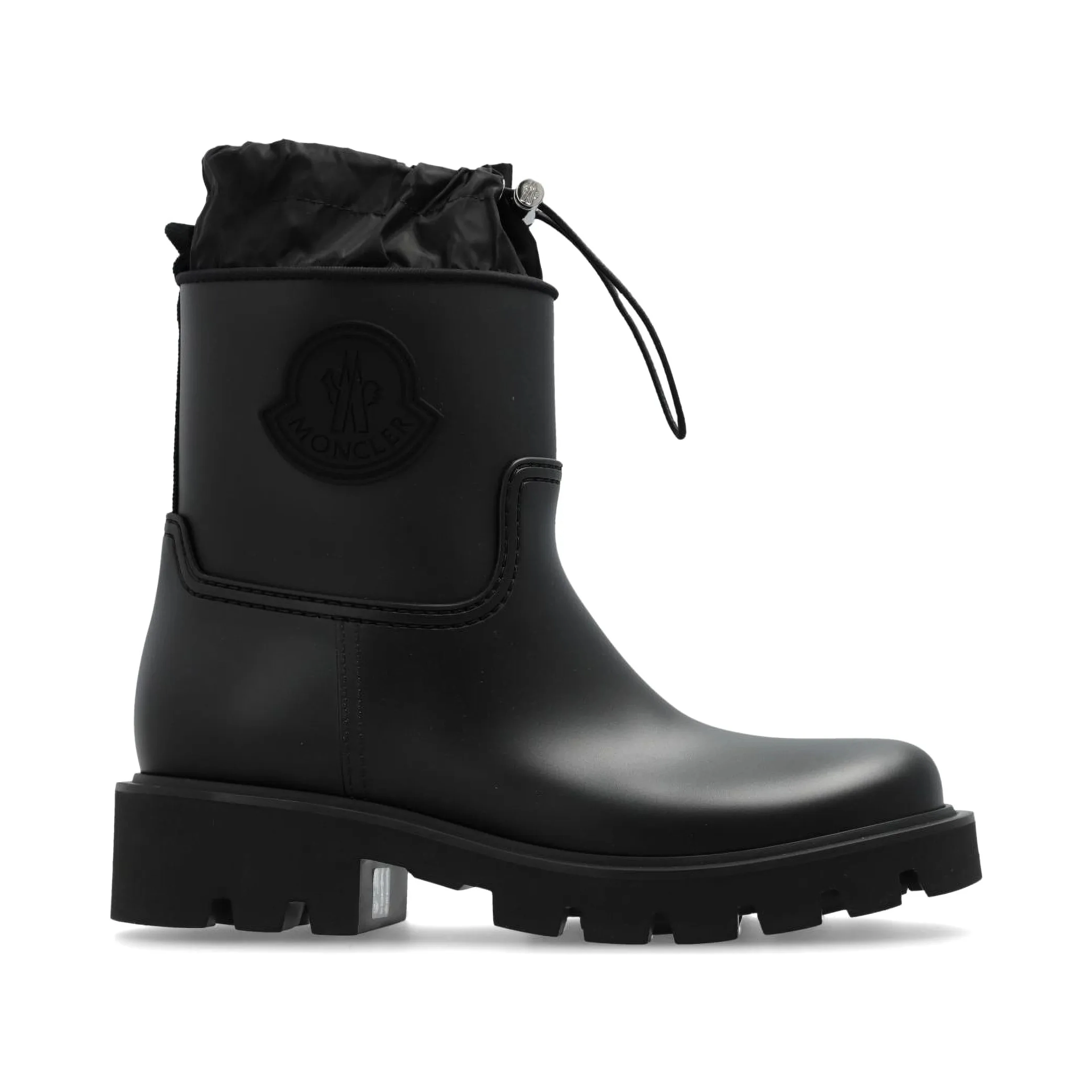 Moncler Boots