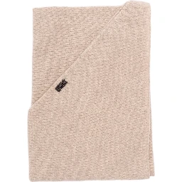 Brunello Cucinelli Scarfs
