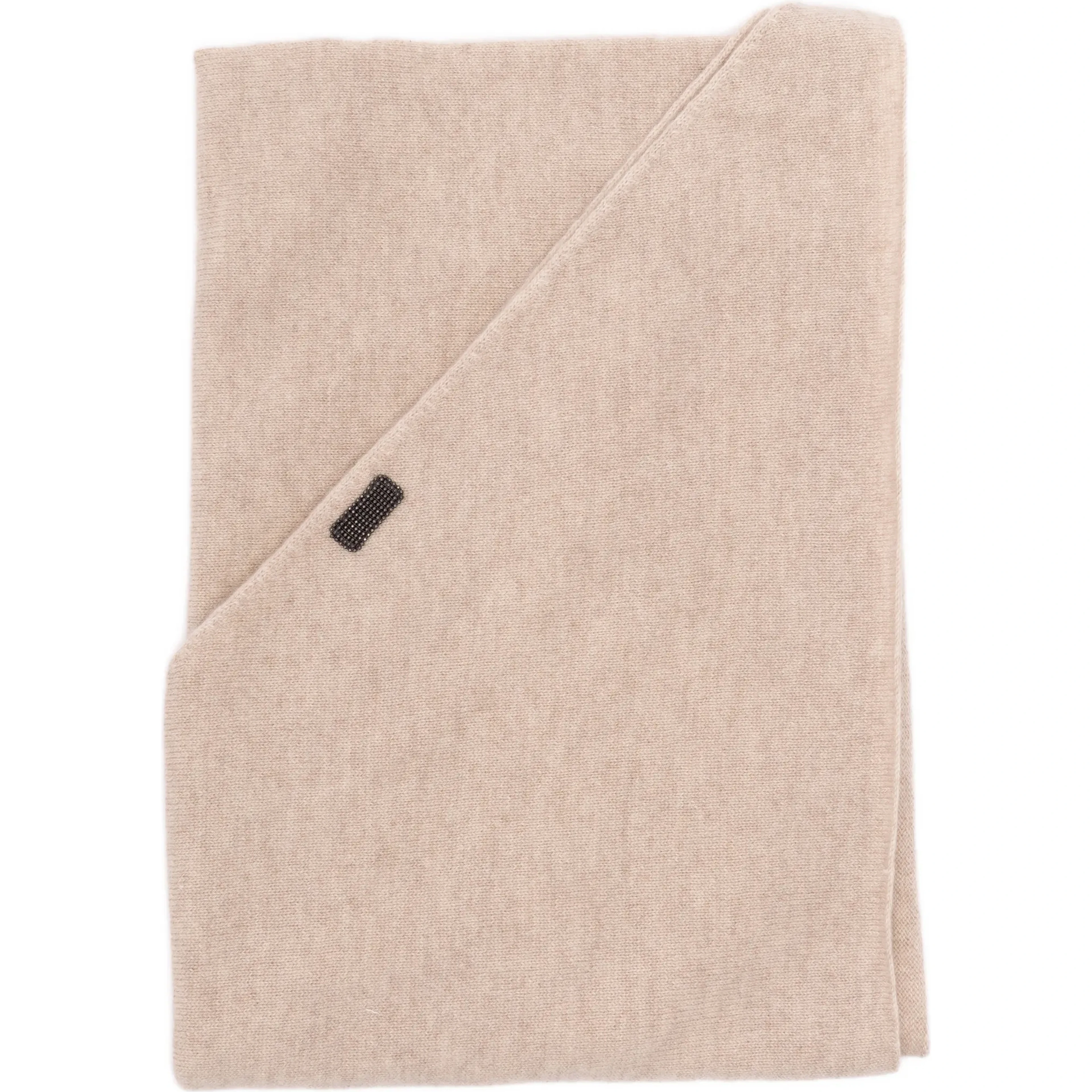 Brunello Cucinelli Scarfs