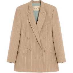 Valentino PAP Jackets