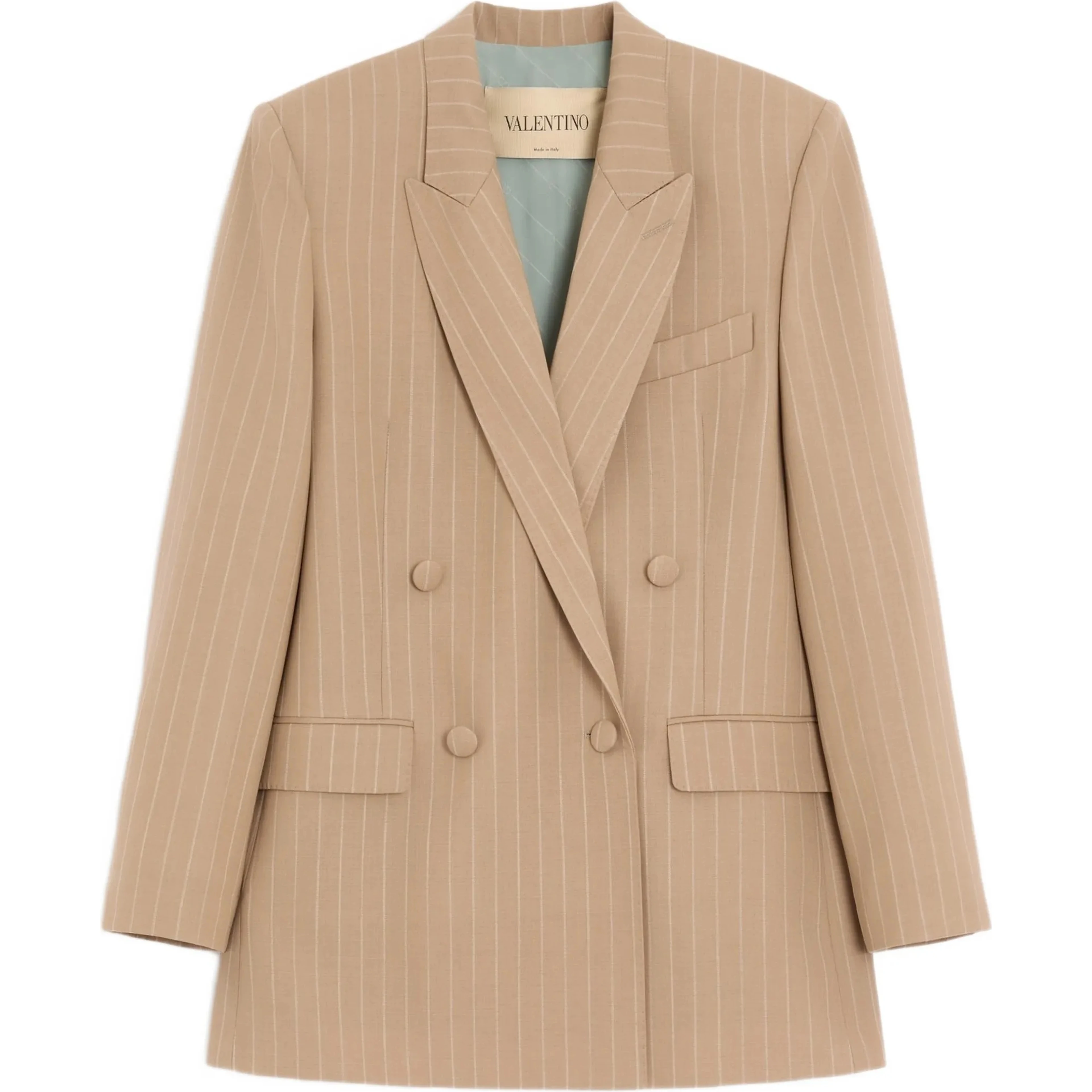 Valentino PAP Jackets