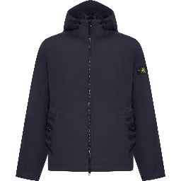 Stone Island Jackets