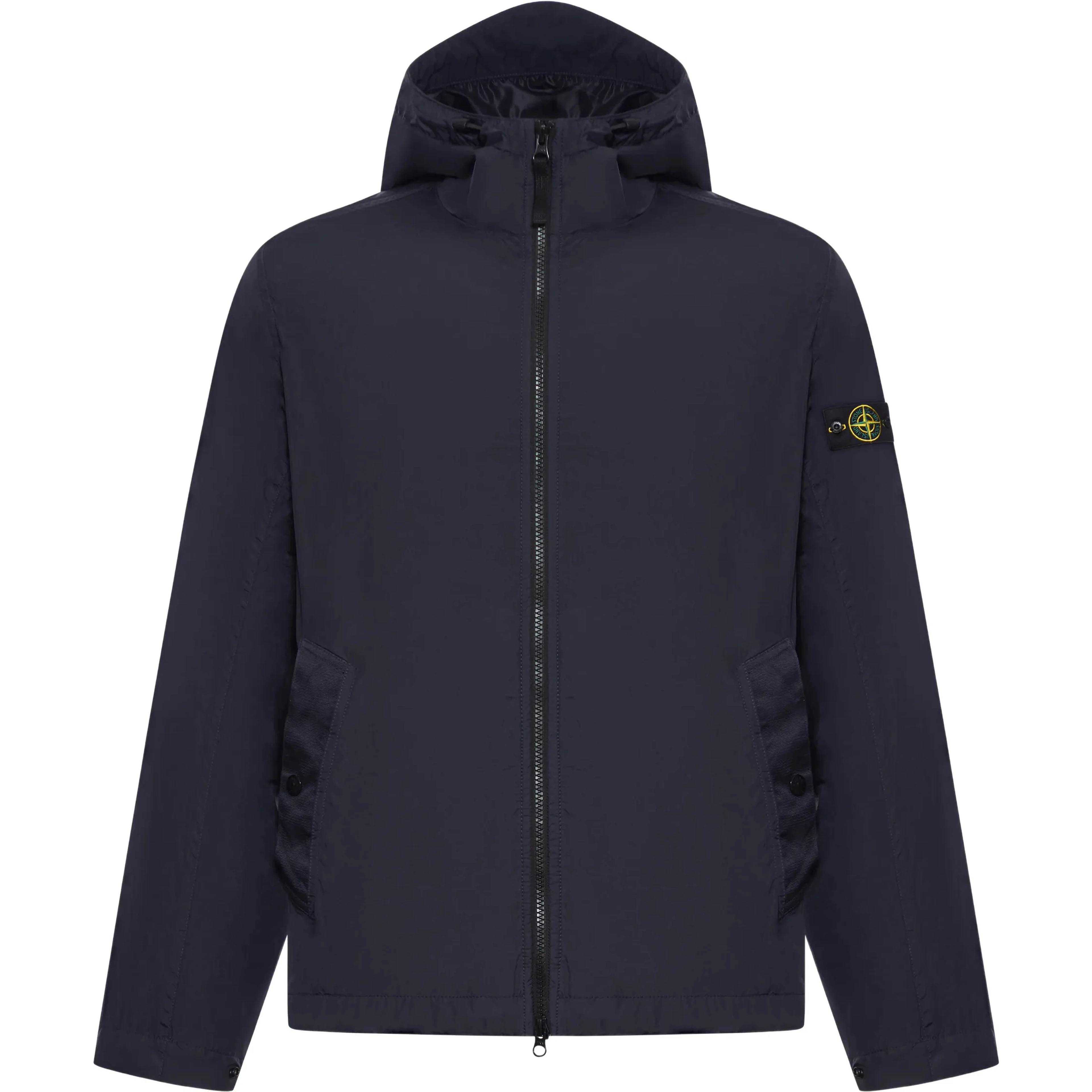Stone Island Jackets