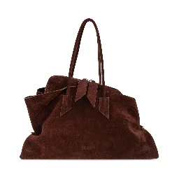 THE ATTICO Bags