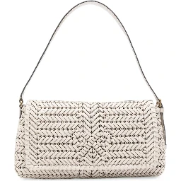 Anya Hindmarch Bags