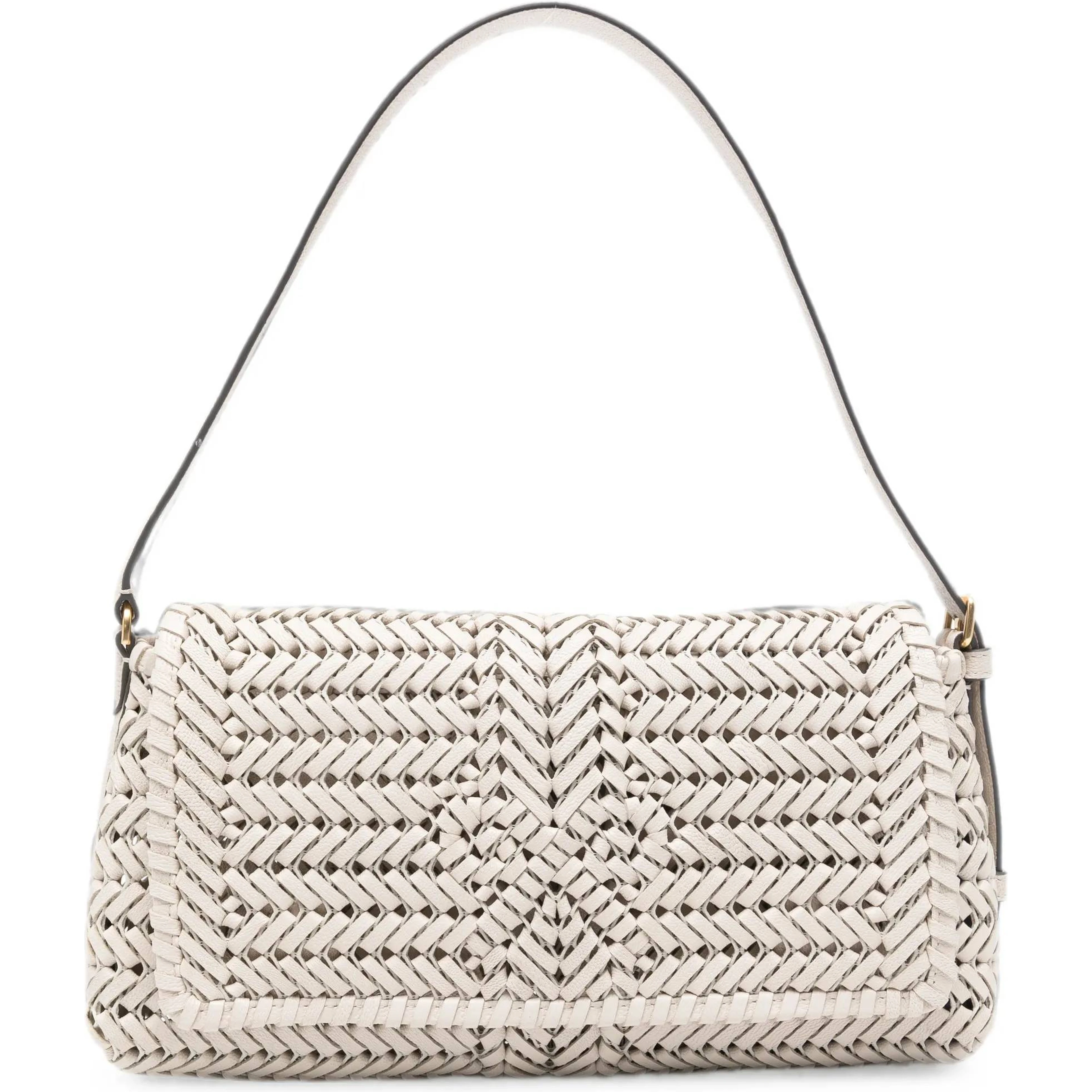 Anya Hindmarch Bags