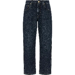 Brunello Cucinelli Trousers