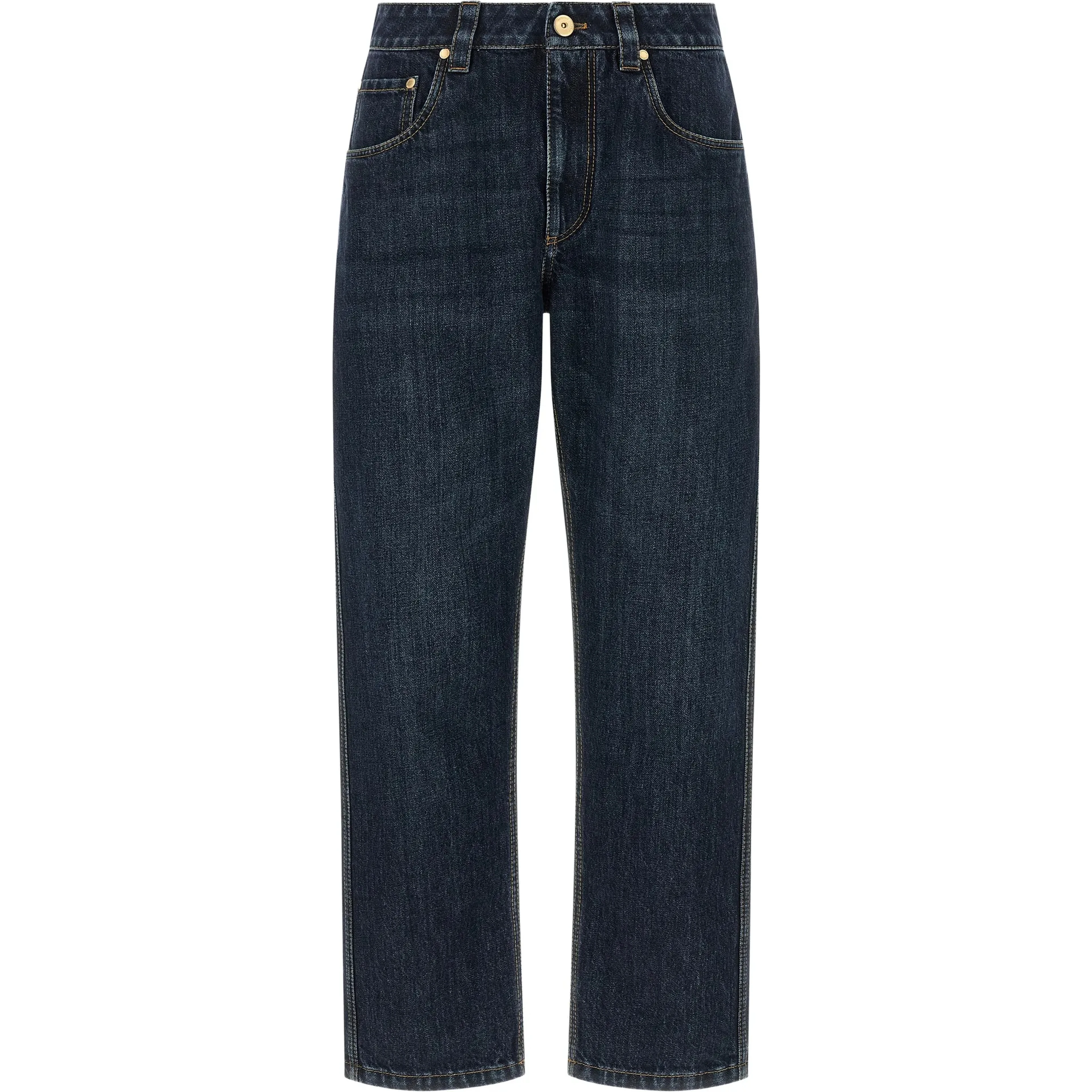 Brunello Cucinelli Trousers