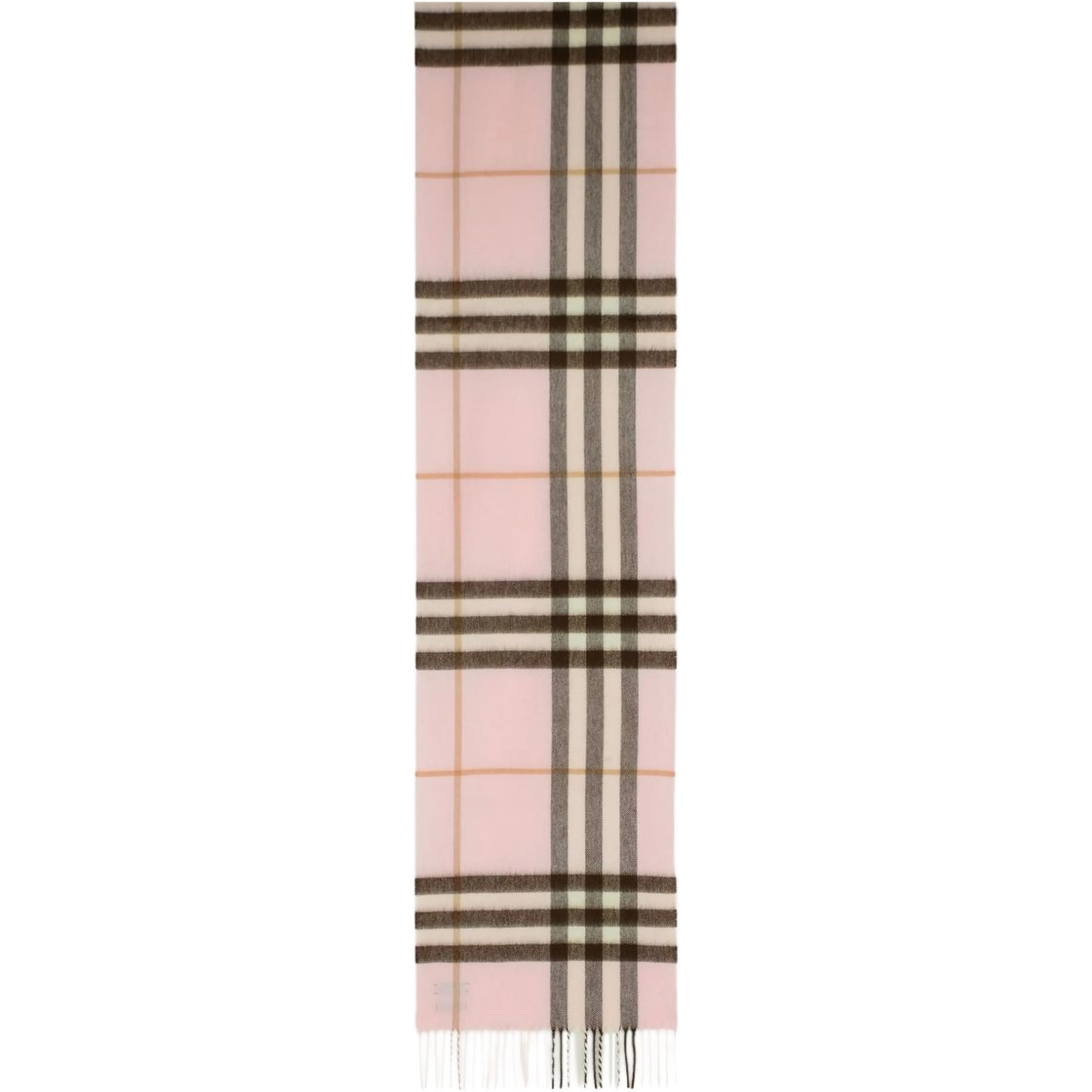 Burberry Scarfs