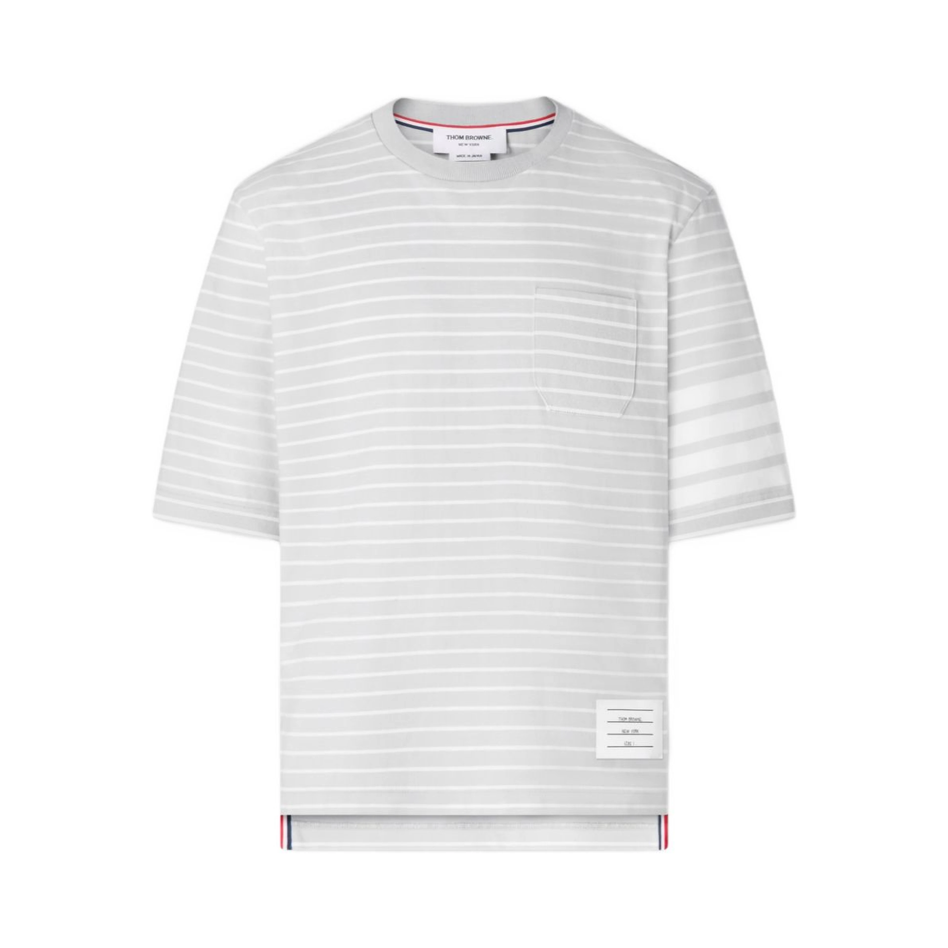 Thom Browne T-shirts and Polos