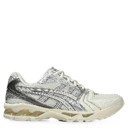 Asics Sneakers