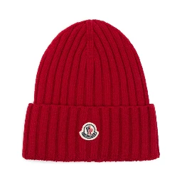 Moncler Hats