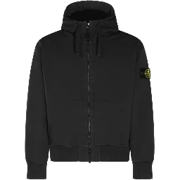 Stone Island Sweaters