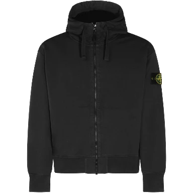 Stone Island Sweaters