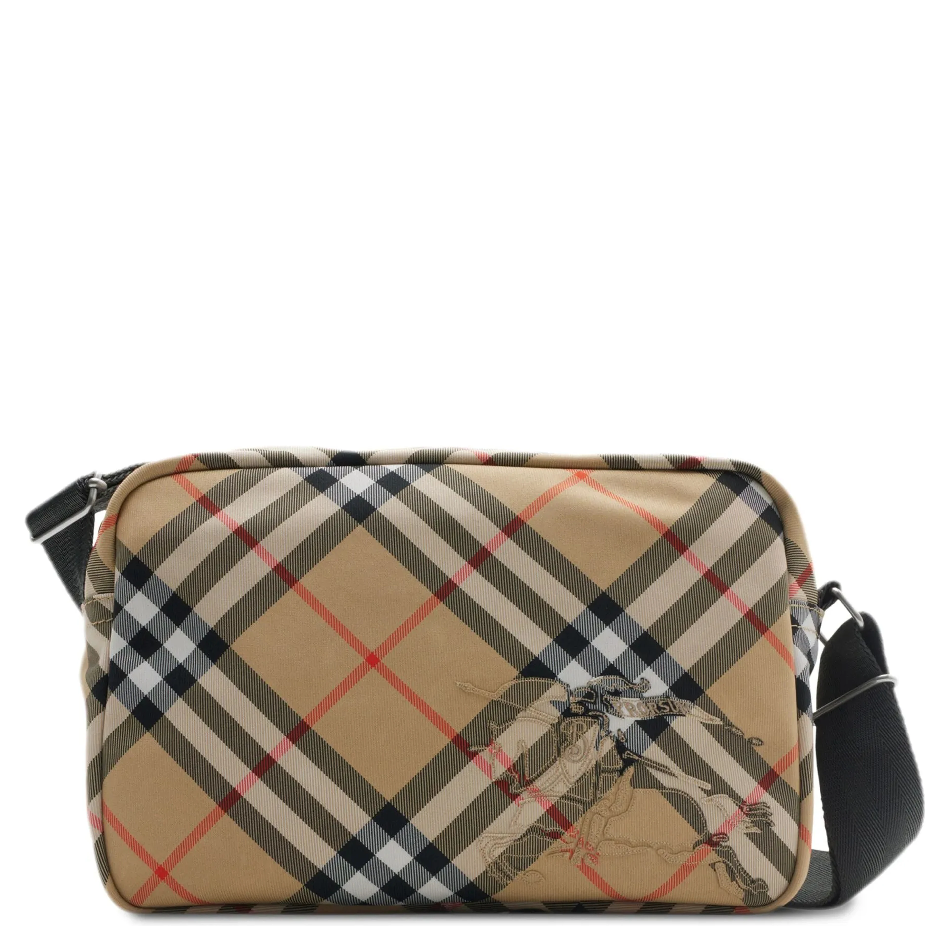 Burberry Bags