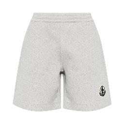Moncler Shorts