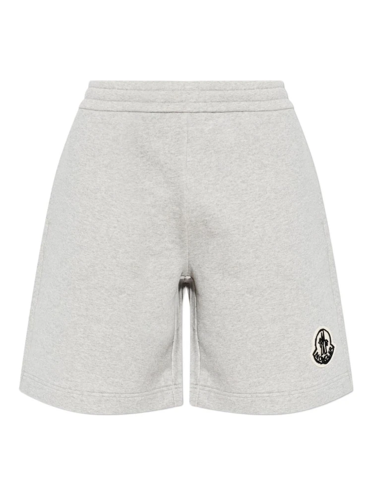 Moncler Shorts
