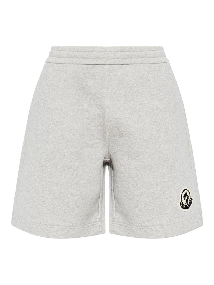Moncler Shorts
