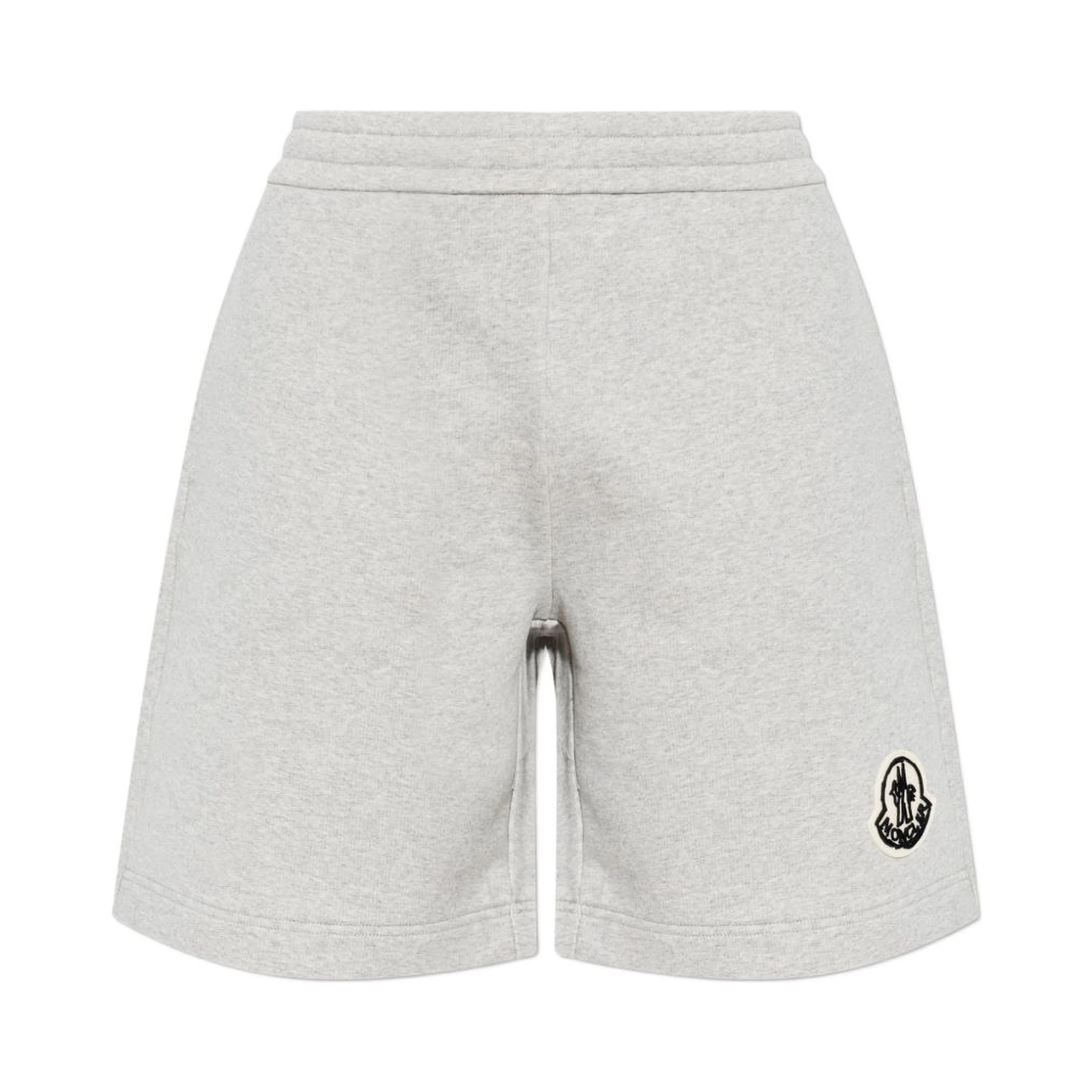 Moncler Shorts