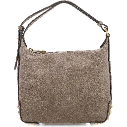Tod's Bags