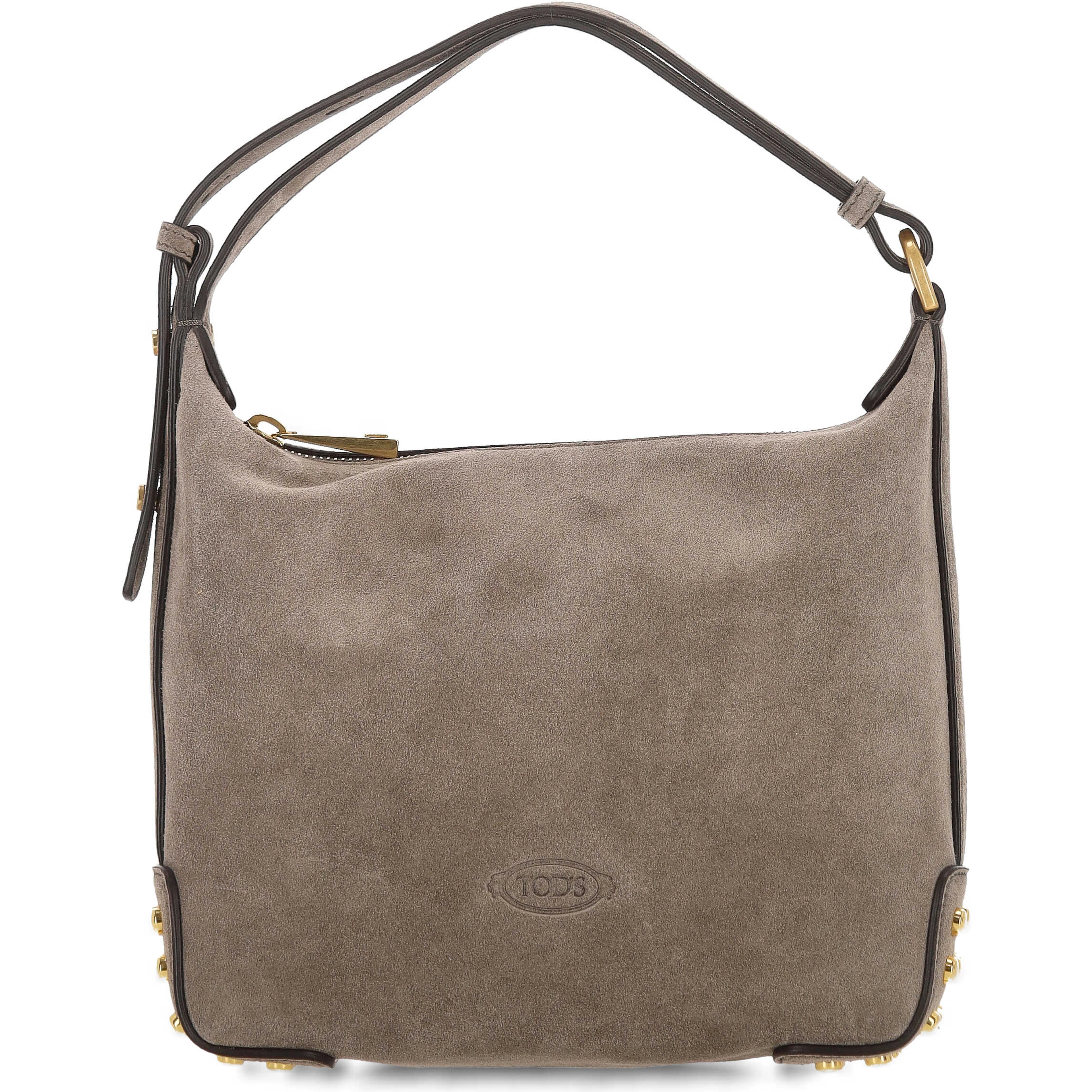 Tod's Bags