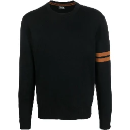 ZEGNA Sweaters