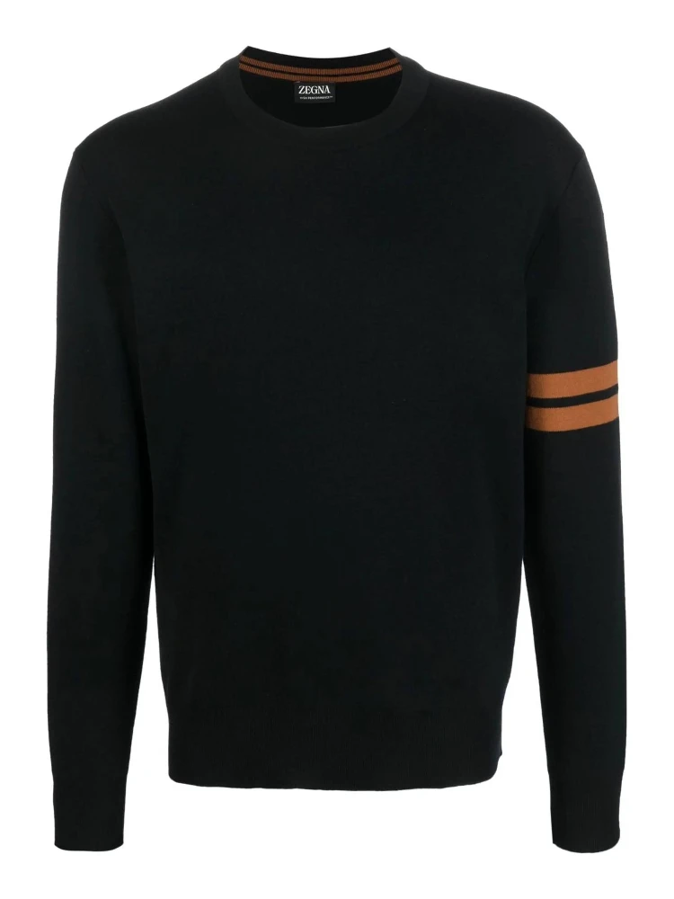 ZEGNA Sweaters