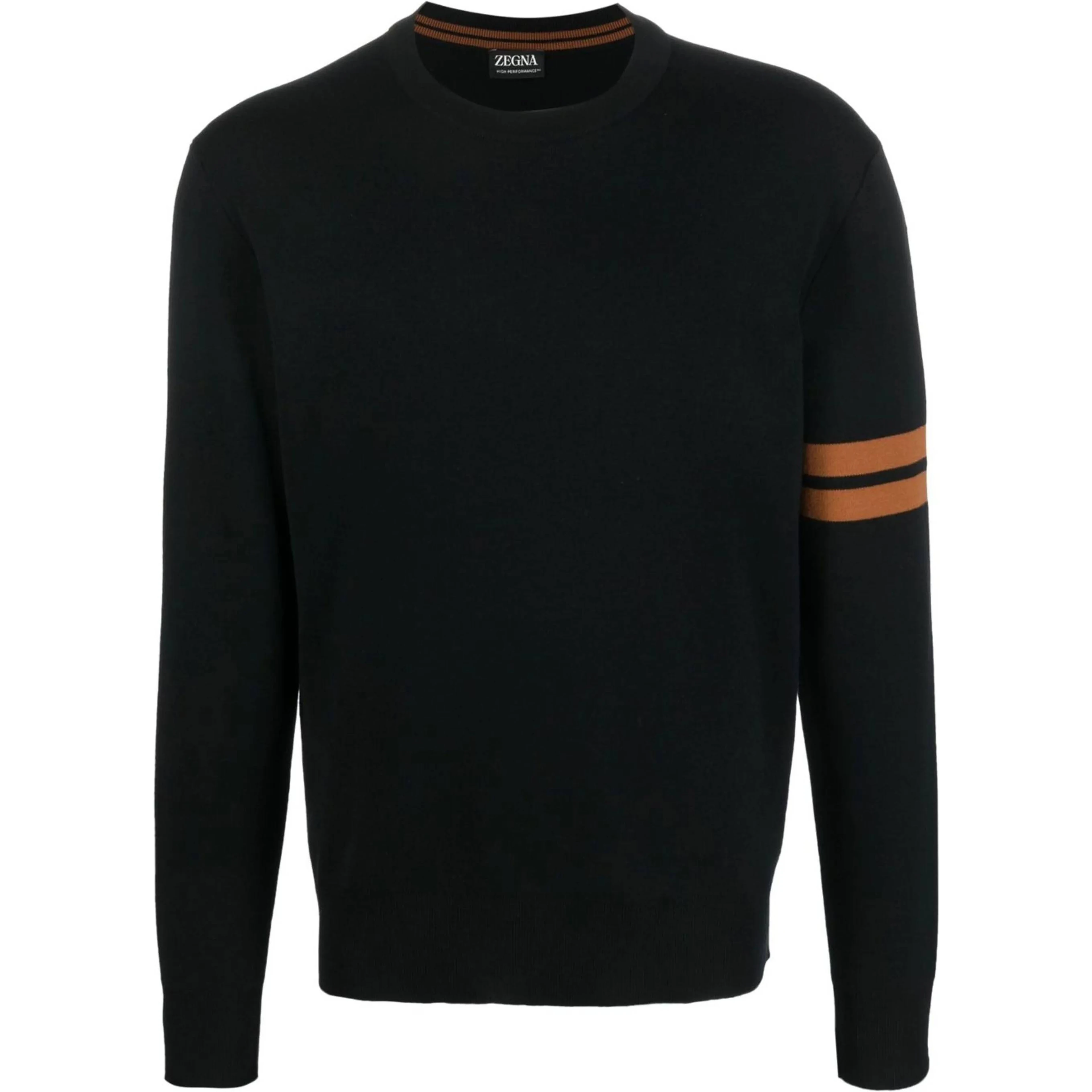 ZEGNA Sweaters