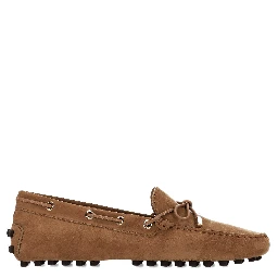 Tod's Flat shoes