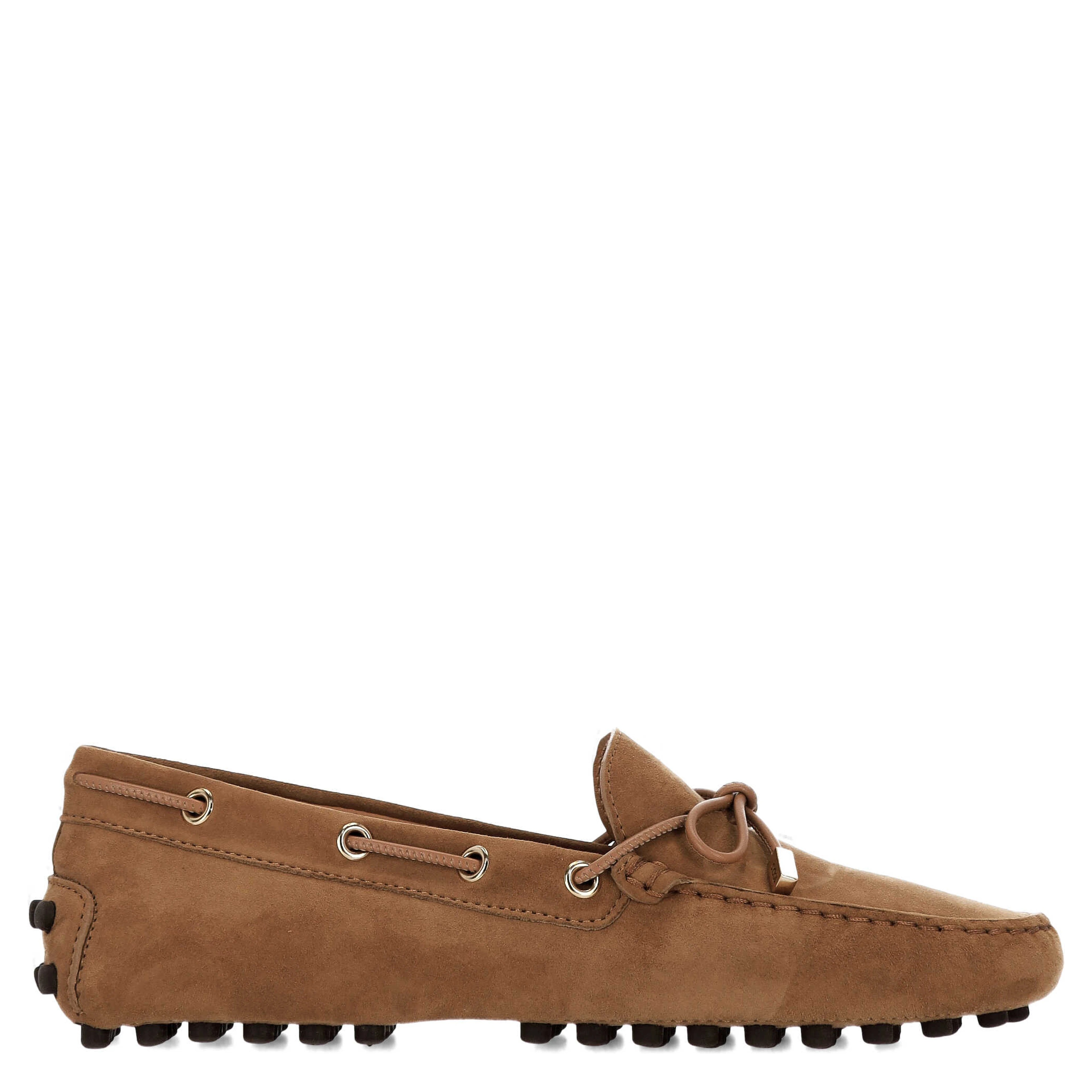 Tod's Flat shoes