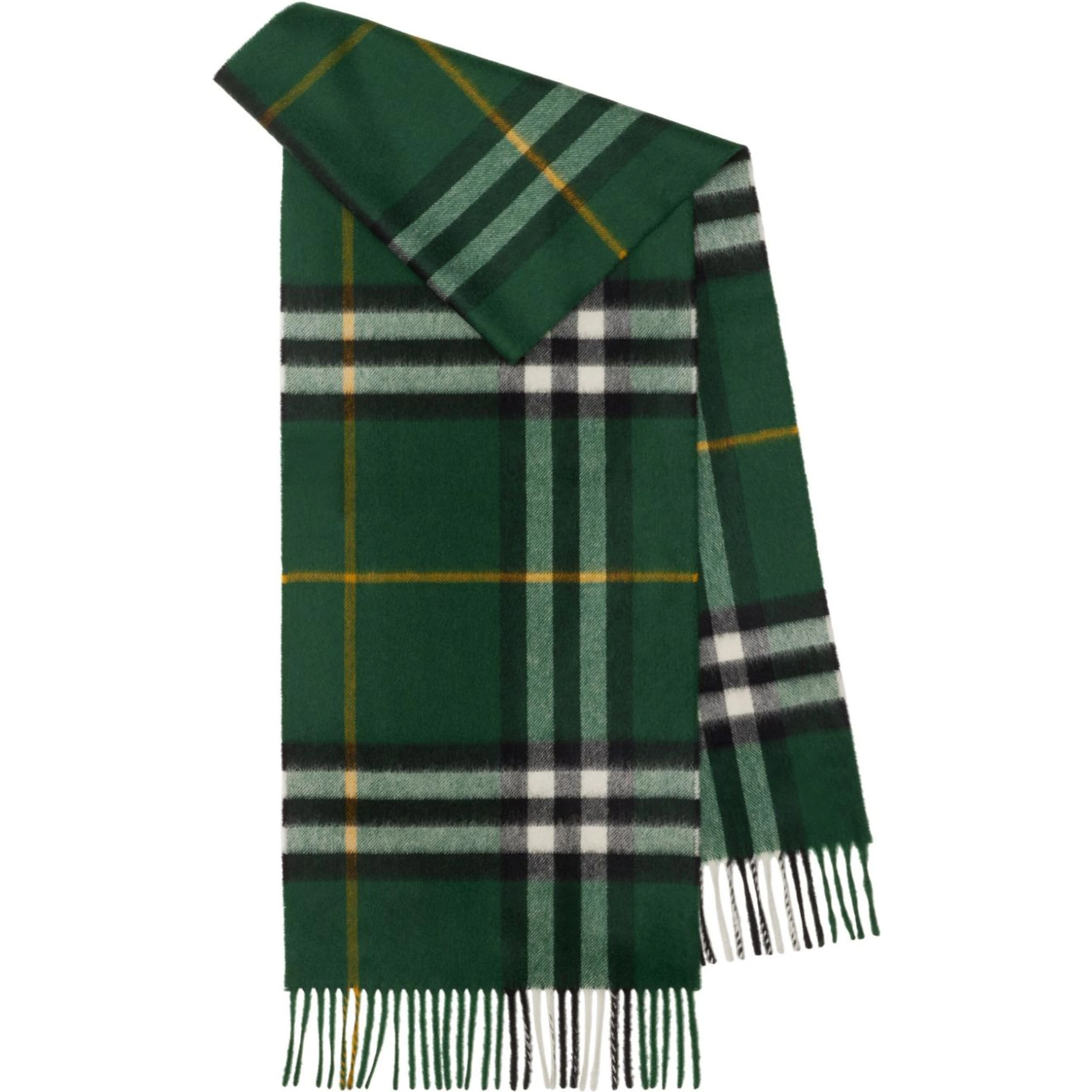 Burberry Scarfs