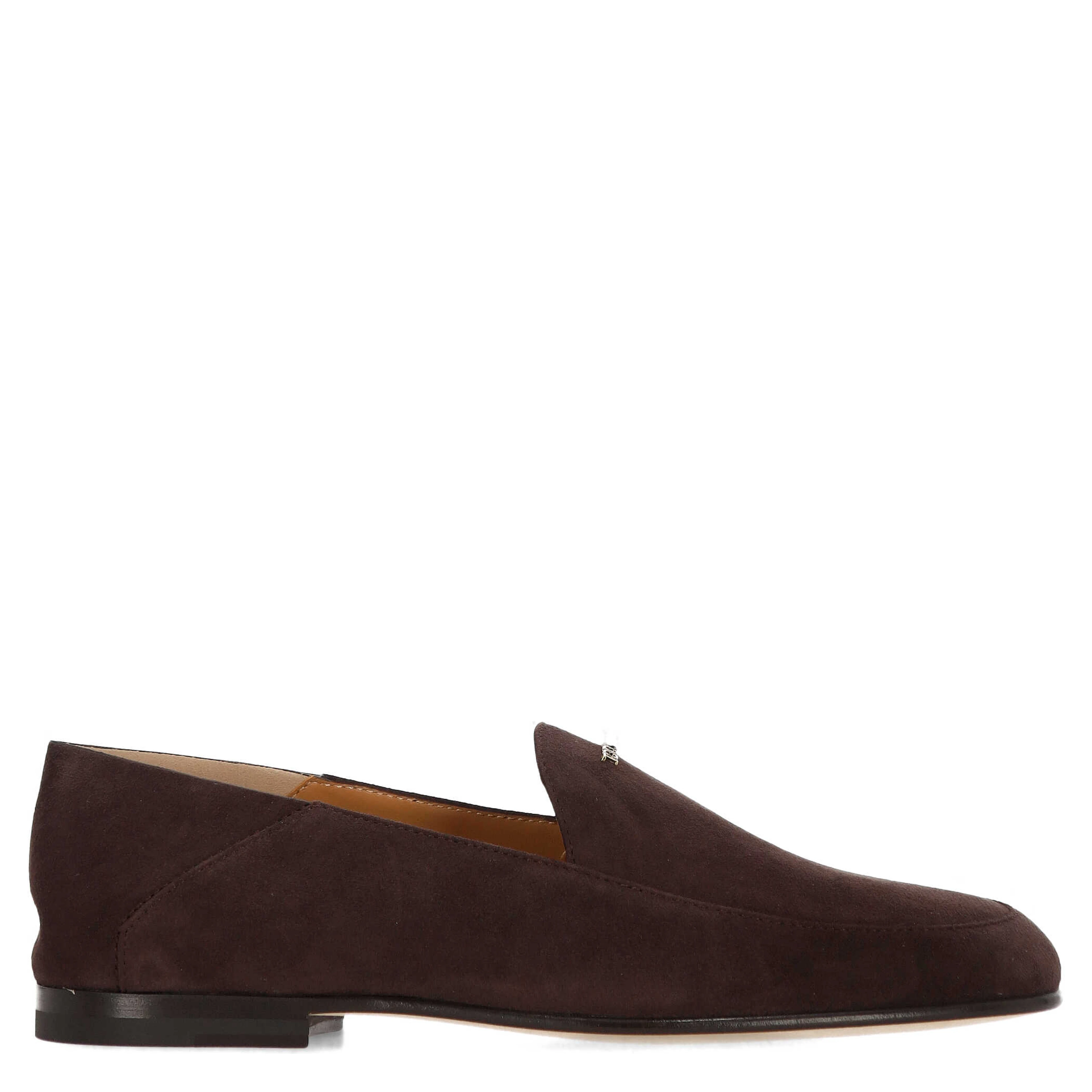 Tod's Flat shoes
