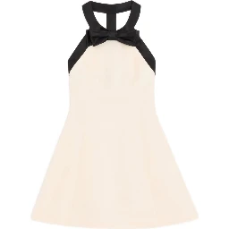 Valentino PAP Dresses