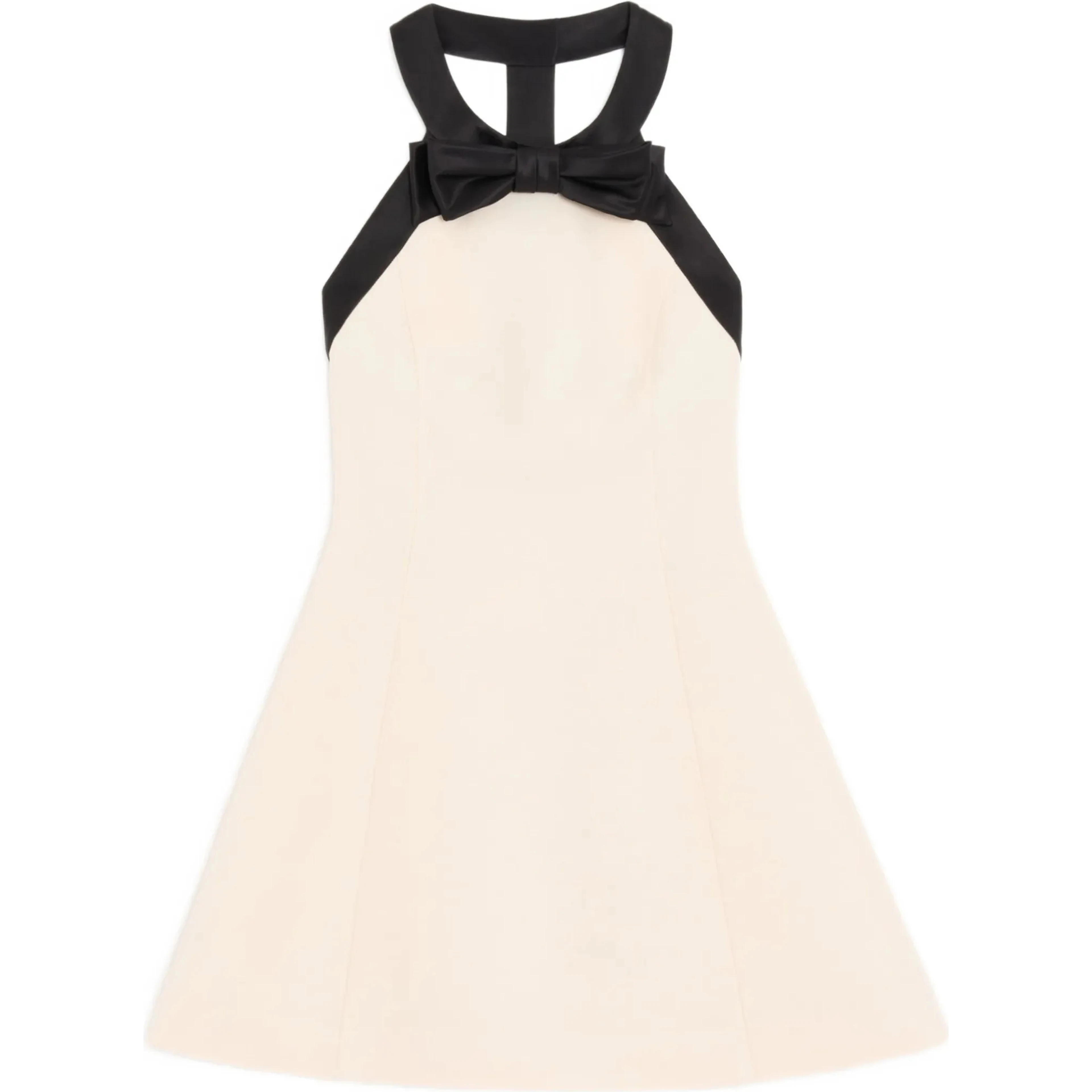 Valentino PAP Dresses